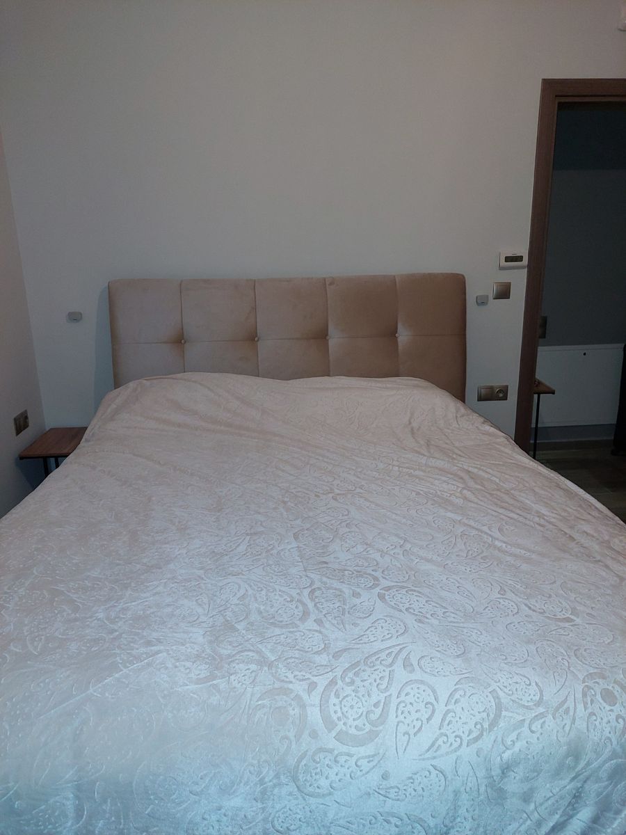 Apartments, Greece, Central Macedonia, Thessaloniki, 430 000 € photo 2