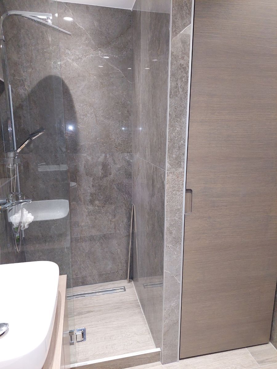 Apartments, Greece, Central Macedonia, Thessaloniki, 430 000 € photo 3