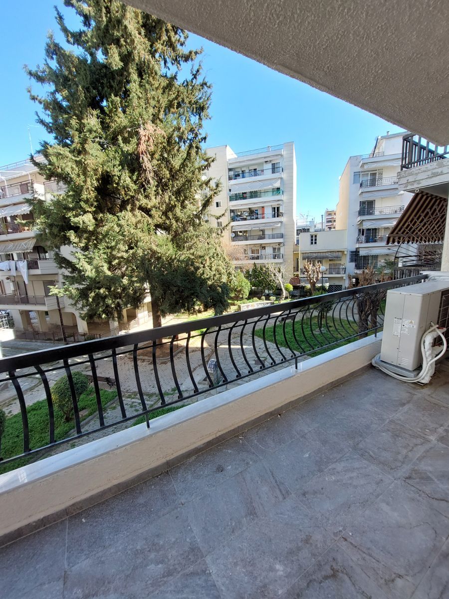 Apartments, Greece, Central Macedonia, Thessaloniki, 430 000 € photo 6