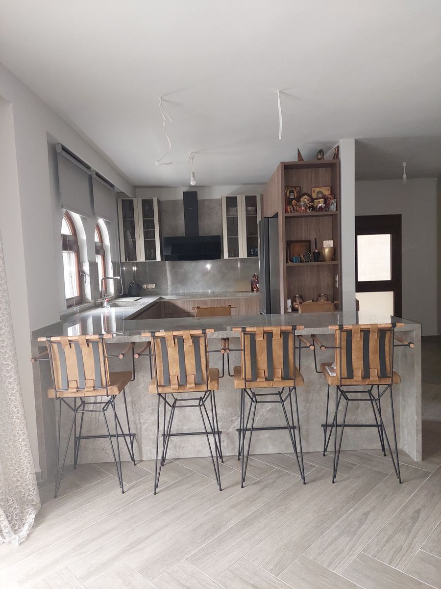 Apartments, Greece, Central Macedonia, Thessaloniki, 430 000 € photo 9