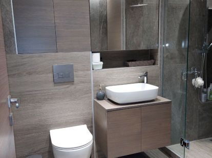 Apartments in Thessaloniki, Greece for 430 000€ (ID:79326)