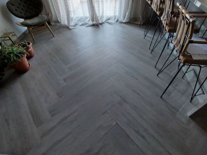Apartments, Greece, Central Macedonia, Thessaloniki, 430 000 € photo 10