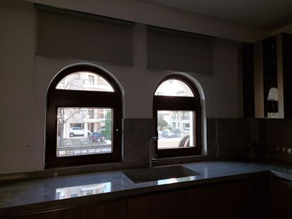 Apartments, Greece, Central Macedonia, Thessaloniki, 430 000 € photo 13