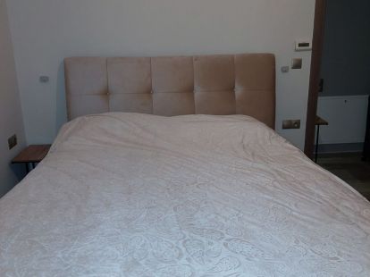 Apartments, Greece, Central Macedonia, Thessaloniki, 430 000 € photo 2
