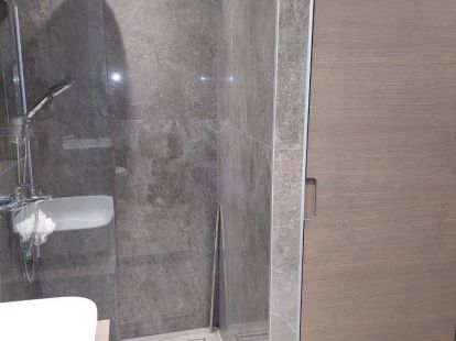 Apartments, Greece, Central Macedonia, Thessaloniki, 430 000 € photo 3