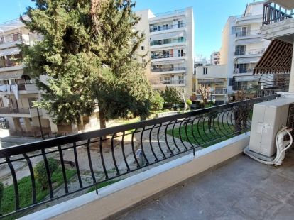 Apartments, Greece, Central Macedonia, Thessaloniki, 430 000 € photo 6