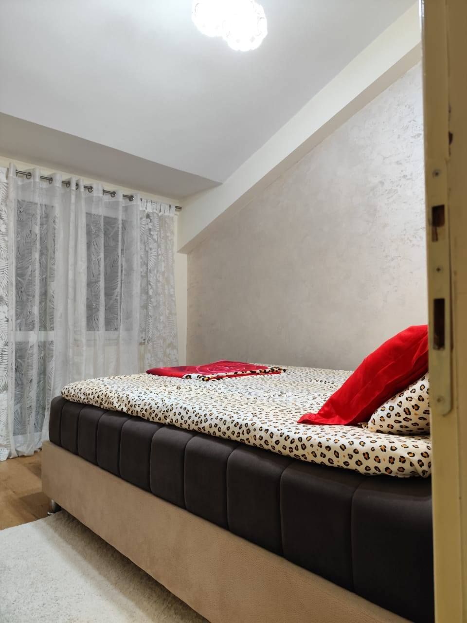 Апартаменты, Черногория, О. Бар, Бар, 158 000 € фото 10
