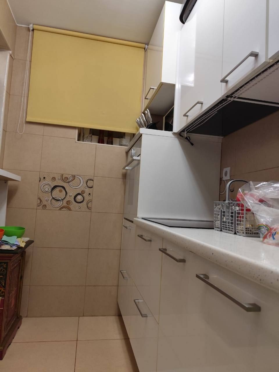 Апартаменты, Черногория, О. Бар, Бар, 158 000 € фото 12