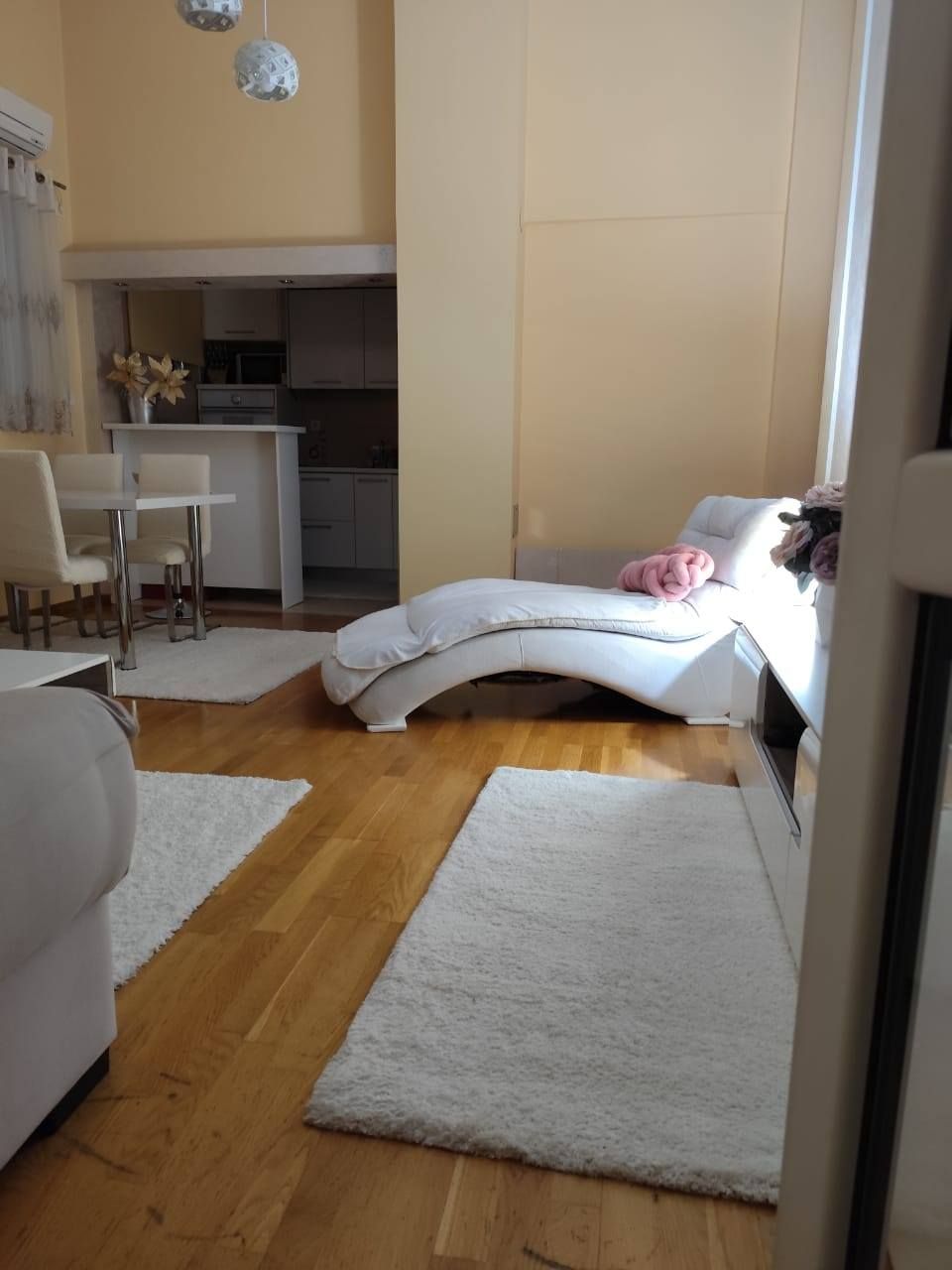 Апартаменты, Черногория, О. Бар, Бар, 158 000 € фото 4