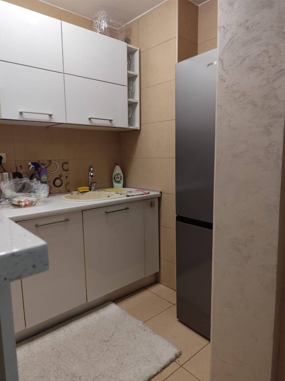 Апартаменты, Черногория, О. Бар, Бар, 158 000 € фото 5