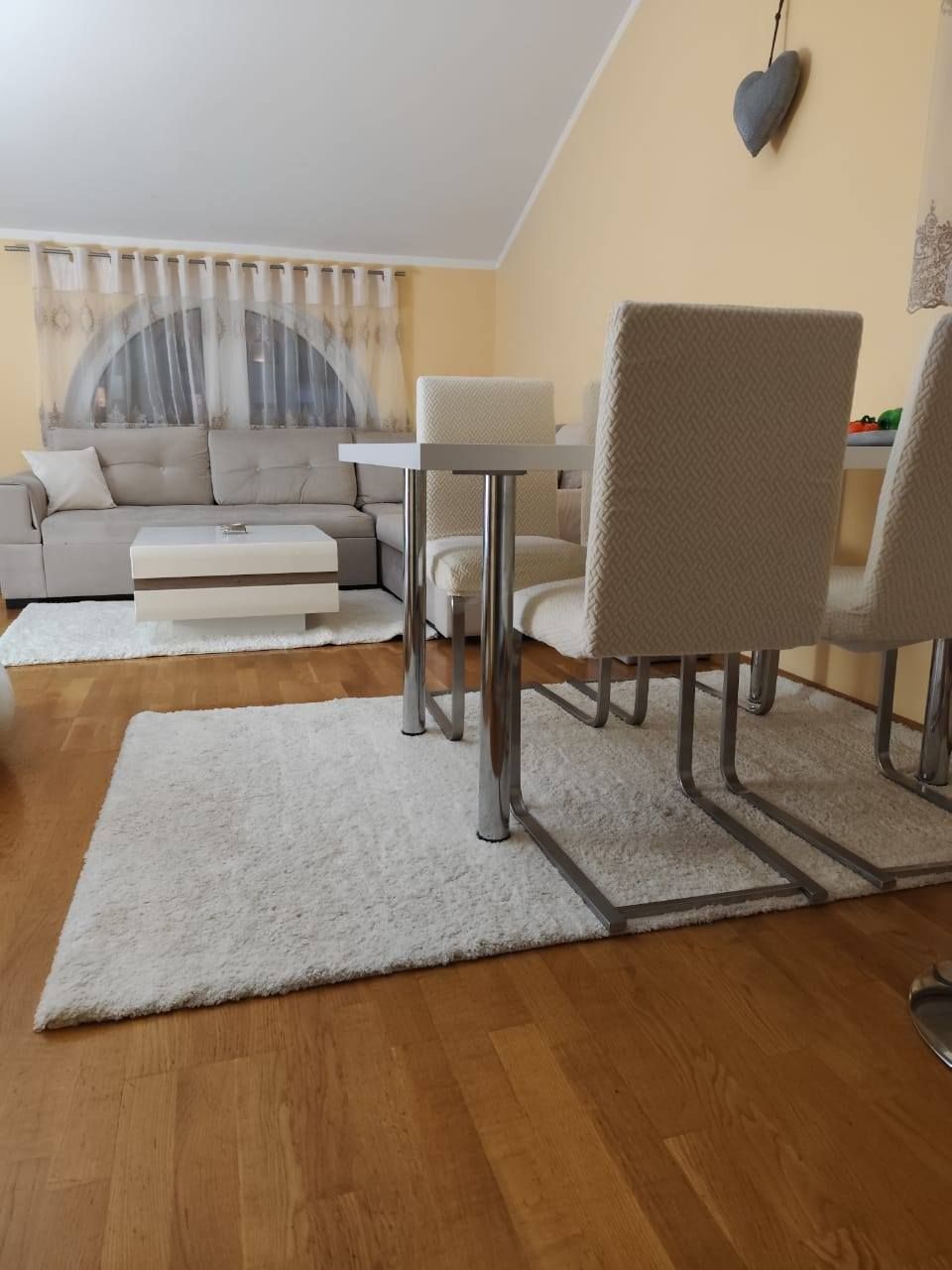 Апартаменты, Черногория, О. Бар, Бар, 158 000 € фото 9