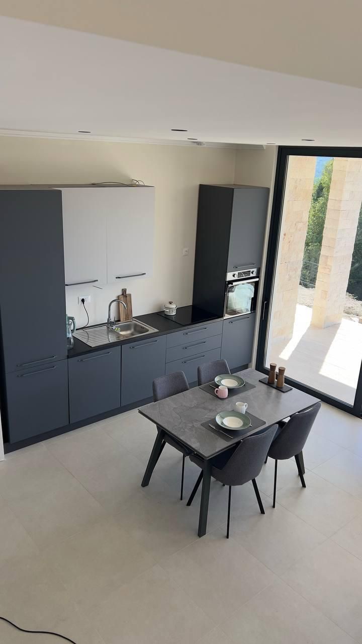 Будинок / Вілла, Чорногорія, О. Херцег-Нові, Герцег-Нові, 390 000 € фото 11