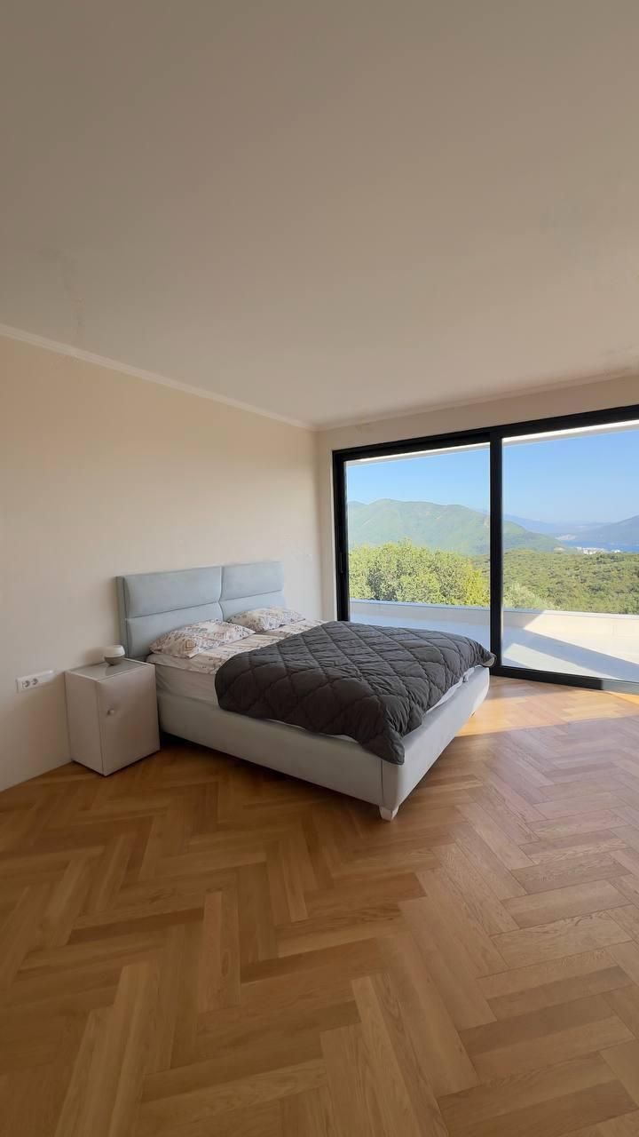 Будинок / Вілла, Чорногорія, О. Херцег-Нові, Герцег-Нові, 390 000 € фото 12