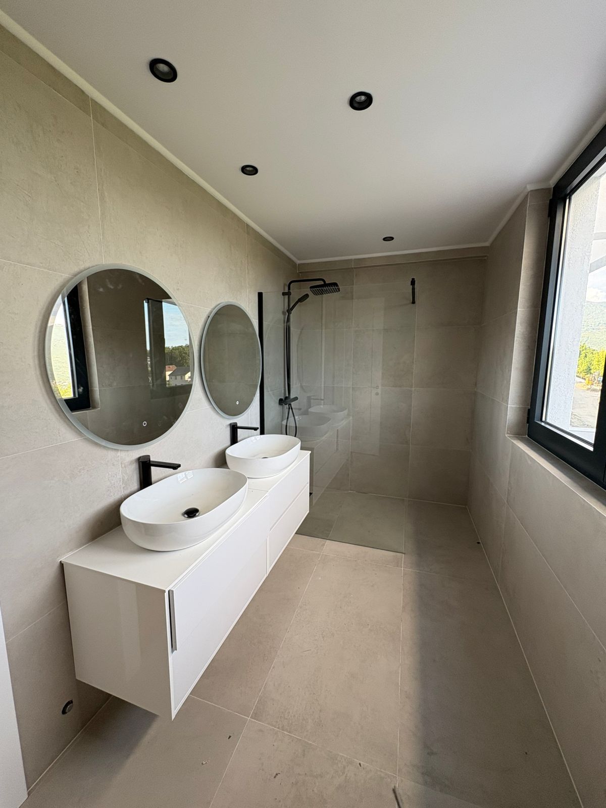 Будинок / Вілла, Чорногорія, О. Херцег-Нові, Герцег-Нові, 390 000 € фото 13