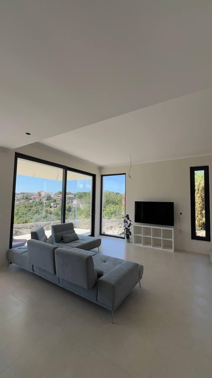 Будинок / Вілла, Чорногорія, О. Херцег-Нові, Герцег-Нові, 390 000 € фото 14