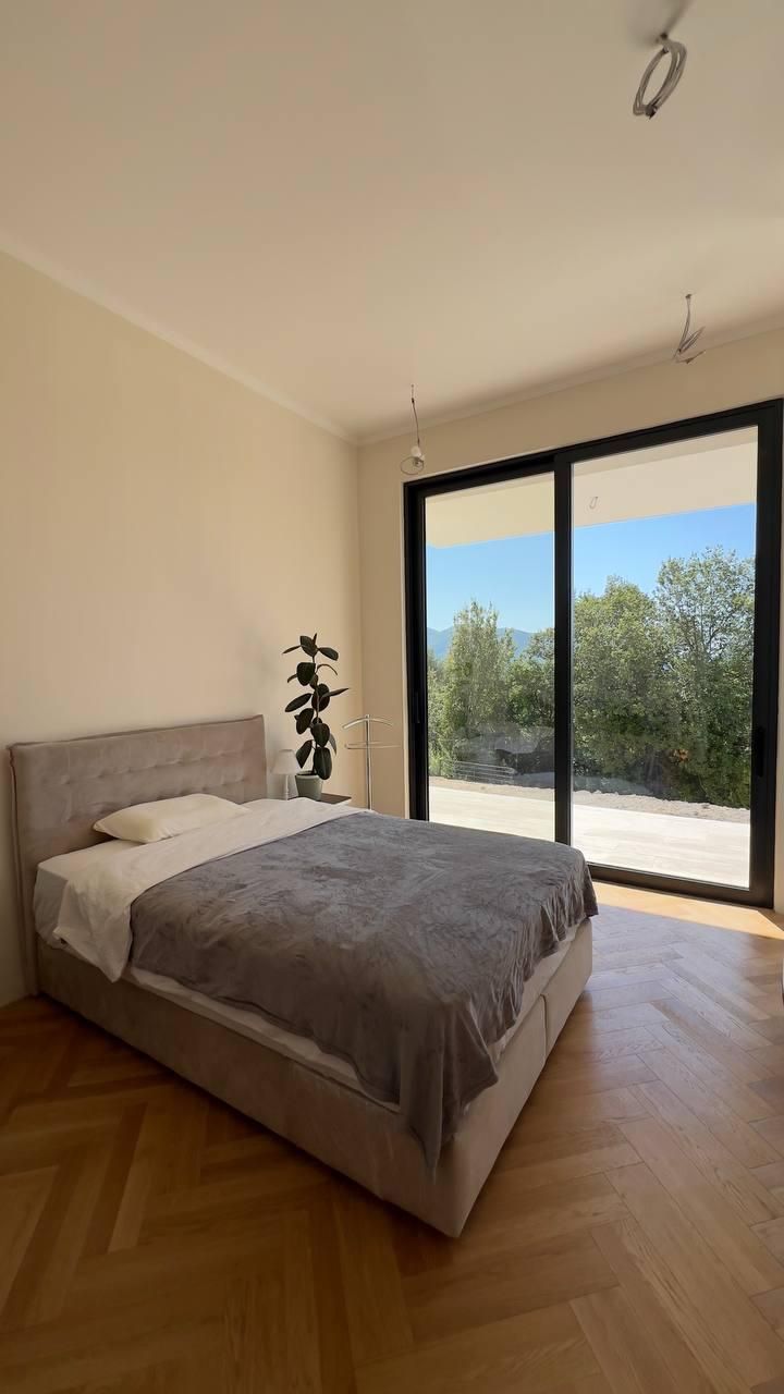 Будинок / Вілла, Чорногорія, О. Херцег-Нові, Герцег-Нові, 390 000 € фото 15