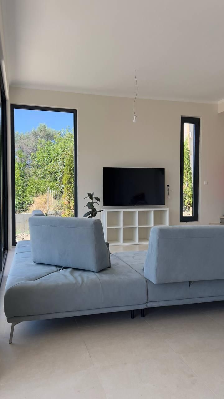 Будинок / Вілла, Чорногорія, О. Херцег-Нові, Герцег-Нові, 390 000 € фото 3