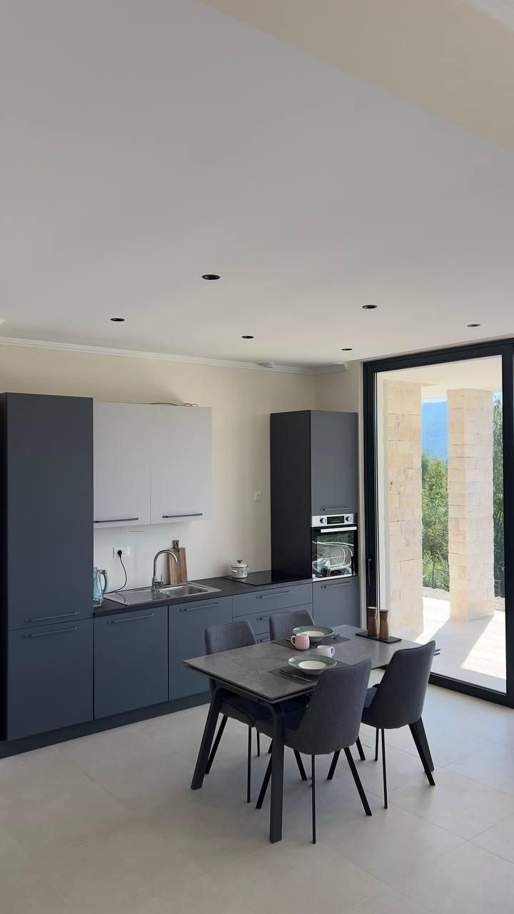 Будинок / Вілла, Чорногорія, О. Херцег-Нові, Герцег-Нові, 390 000 € фото 4