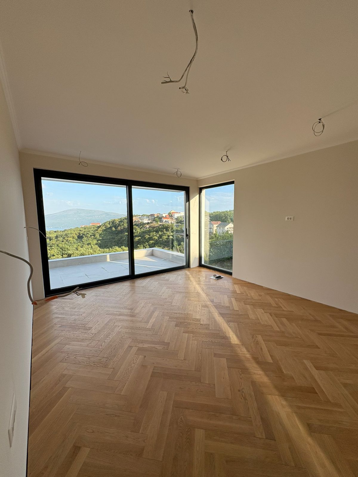 Будинок / Вілла, Чорногорія, О. Херцег-Нові, Герцег-Нові, 390 000 € фото 5