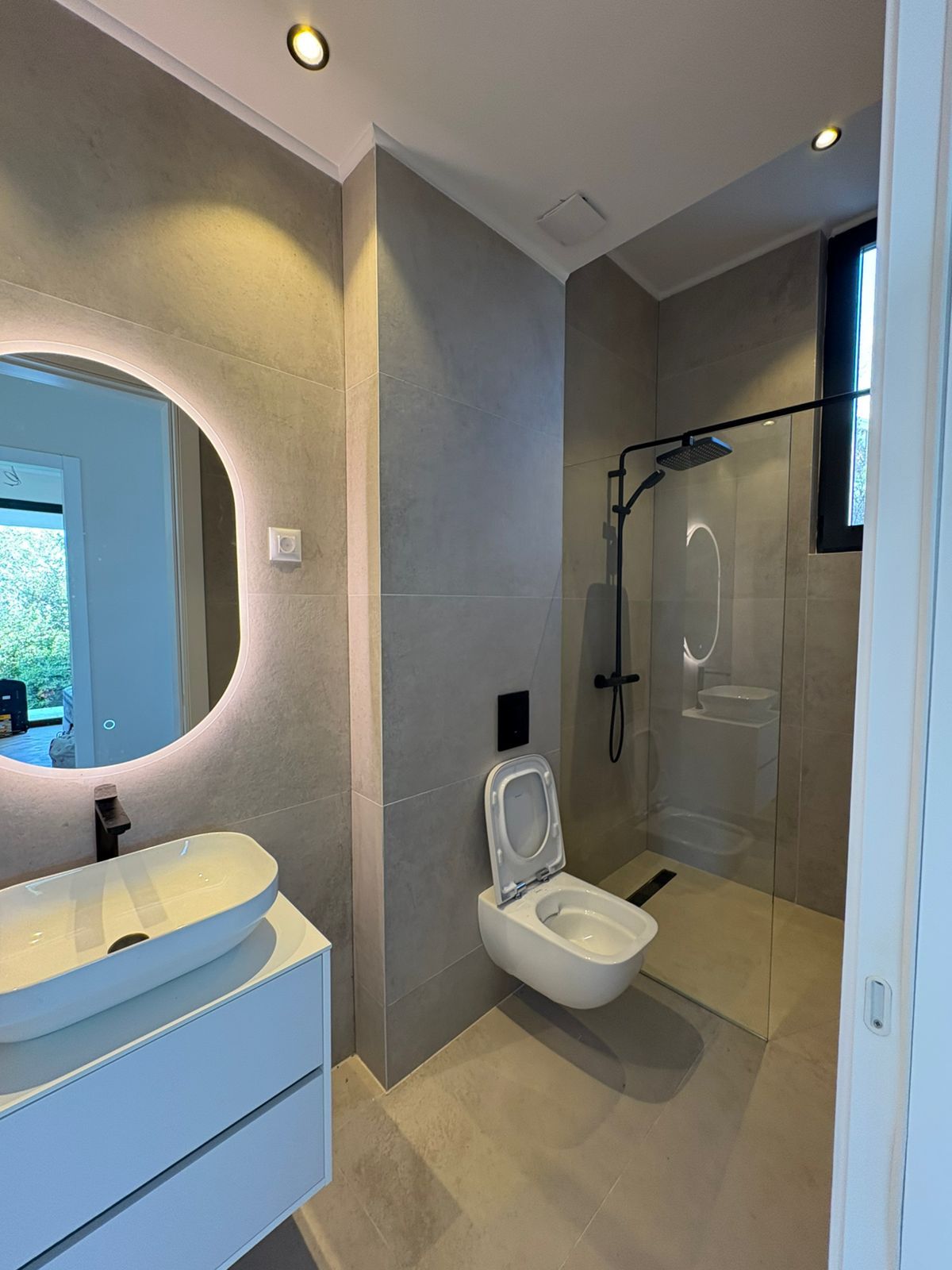 Будинок / Вілла, Чорногорія, О. Херцег-Нові, Герцег-Нові, 390 000 € фото 6