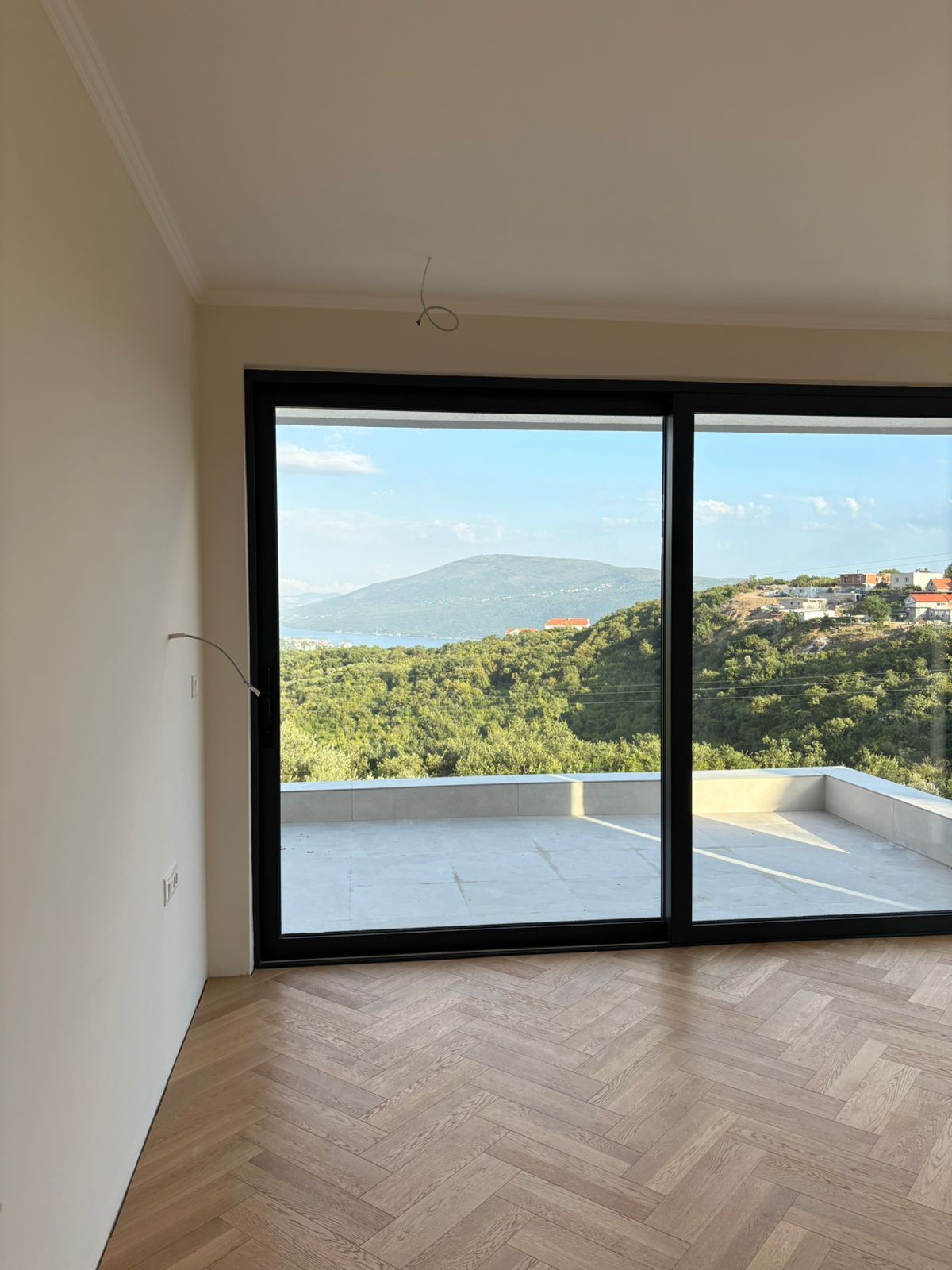 Будинок / Вілла, Чорногорія, О. Херцег-Нові, Герцег-Нові, 390 000 € фото 7