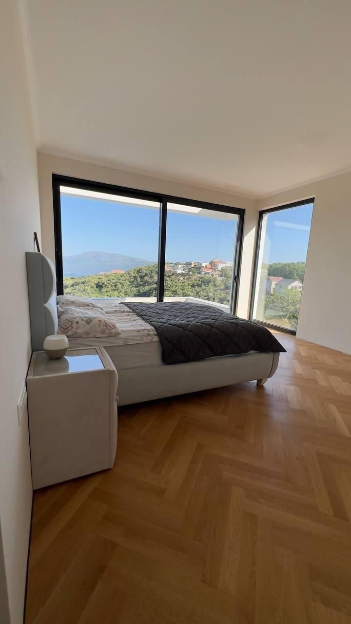 Будинок / Вілла, Чорногорія, О. Херцег-Нові, Герцег-Нові, 390 000 € фото 8