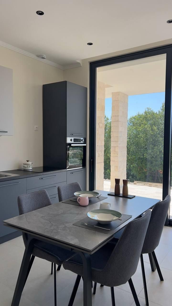 Будинок / Вілла, Чорногорія, О. Херцег-Нові, Герцег-Нові, 390 000 € фото 9