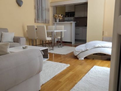 Апартаменти у Барі, Чорногорія за 158 000€ (ID:79328)
