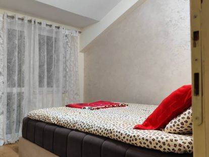 Апартаменты, Черногория, О. Бар, Бар, 158 000 € фото 10