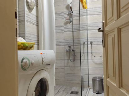Апартаменты, Черногория, О. Бар, Бар, 158 000 € фото 11