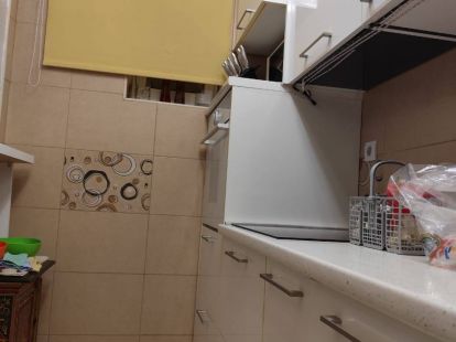Апартаменты, Черногория, О. Бар, Бар, 158 000 € фото 12