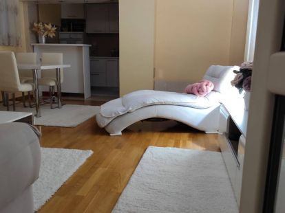 Апартаменты, Черногория, О. Бар, Бар, 158 000 € фото 4