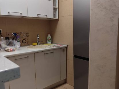 Апартаменты, Черногория, О. Бар, Бар, 158 000 € фото 5