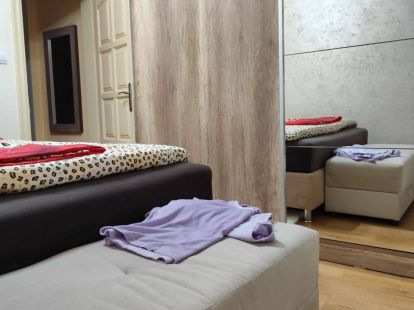 Апартаменты, Черногория, О. Бар, Бар, 158 000 € фото 6