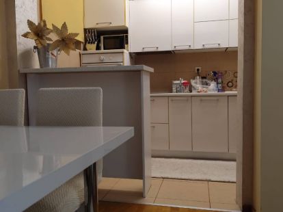 Апартаменты, Черногория, О. Бар, Бар, 158 000 € фото 8