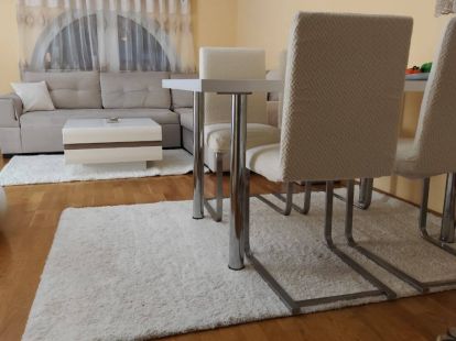 Апартаменты, Черногория, О. Бар, Бар, 158 000 € фото 9