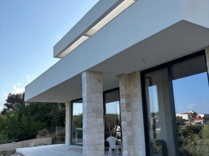 Вілла у Герцег-Нові, Чорногорія за 390 000€ (ID:79329)