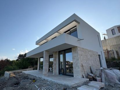 Будинок / Вілла, Чорногорія, О. Херцег-Нові, Герцег-Нові, 390 000 € фото 10