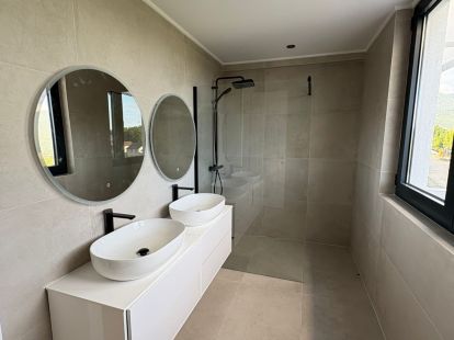 Будинок / Вілла, Чорногорія, О. Херцег-Нові, Герцег-Нові, 390 000 € фото 13