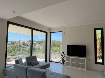 Будинок / Вілла, Чорногорія, О. Херцег-Нові, Герцег-Нові, 390 000 € фото 14