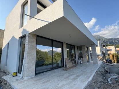 Будинок / Вілла, Чорногорія, О. Херцег-Нові, Герцег-Нові, 390 000 € фото 16