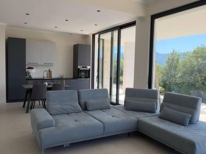 Будинок / Вілла, Чорногорія, О. Херцег-Нові, Герцег-Нові, 390 000 € фото 2