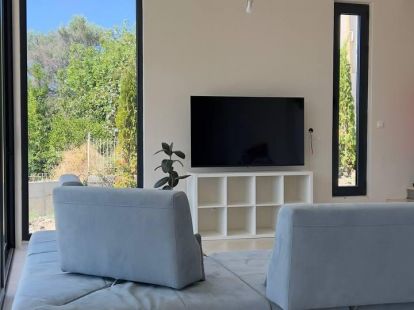 Будинок / Вілла, Чорногорія, О. Херцег-Нові, Герцег-Нові, 390 000 € фото 3