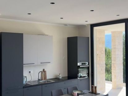 Будинок / Вілла, Чорногорія, О. Херцег-Нові, Герцег-Нові, 390 000 € фото 4