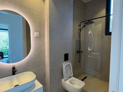 Будинок / Вілла, Чорногорія, О. Херцег-Нові, Герцег-Нові, 390 000 € фото 6