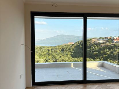 Будинок / Вілла, Чорногорія, О. Херцег-Нові, Герцег-Нові, 390 000 € фото 7