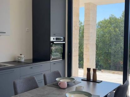 Будинок / Вілла, Чорногорія, О. Херцег-Нові, Герцег-Нові, 390 000 € фото 9