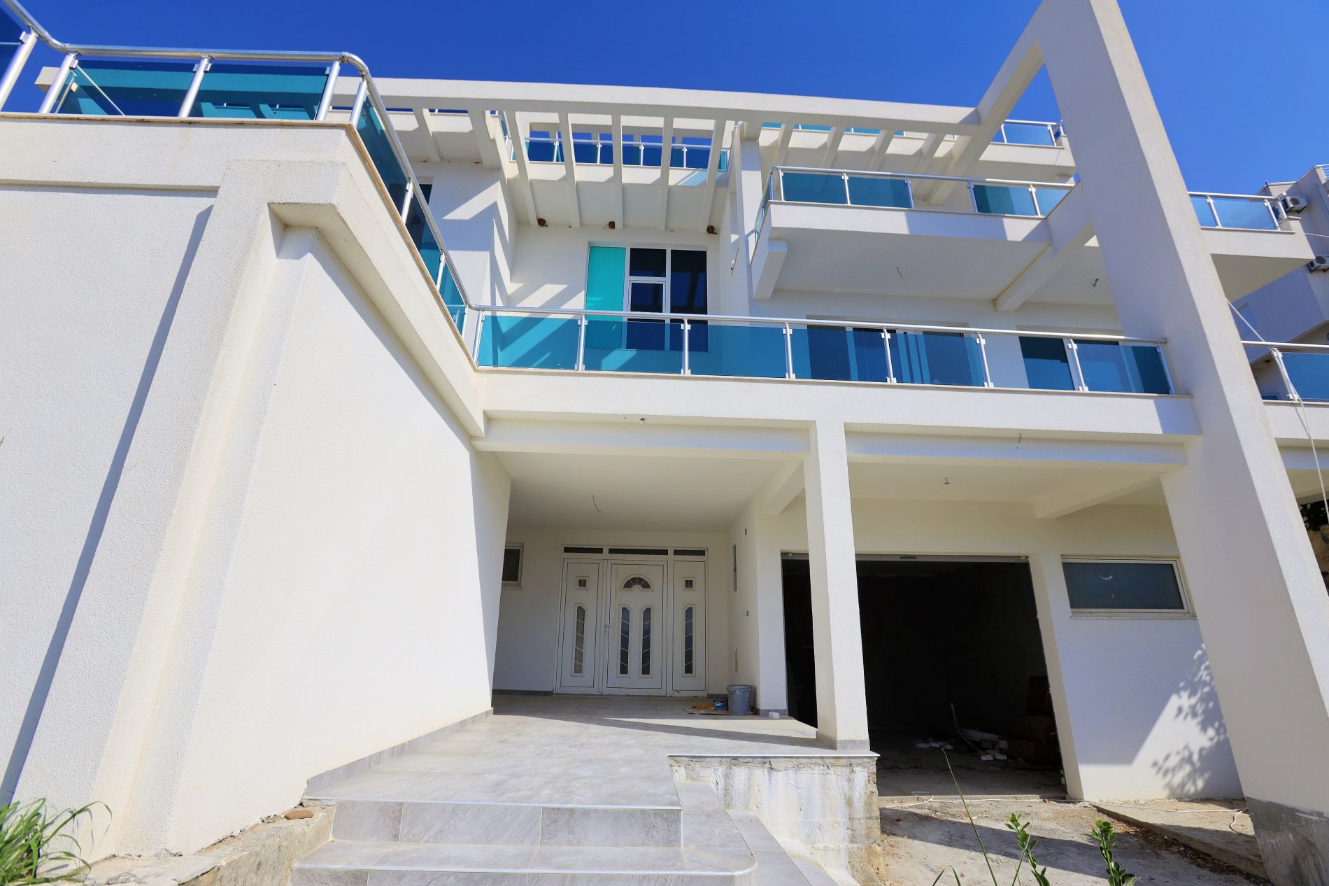 Будинок / Вілла, Чорногорія, Г. Бар, Добра Вода, 500 000 € фото 3