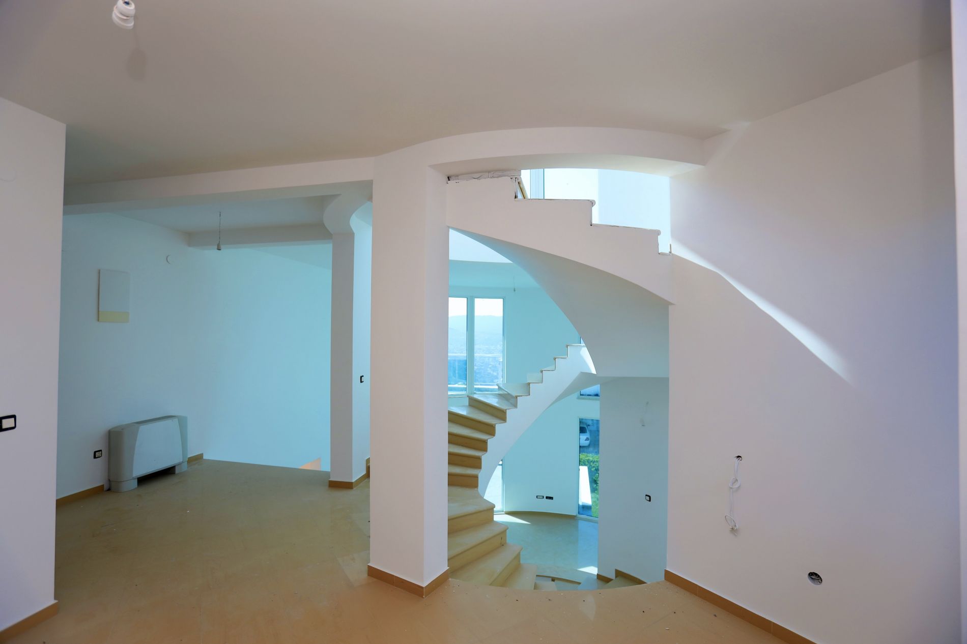 Будинок / Вілла, Чорногорія, Г. Бар, Добра Вода, 500 000 € фото 8