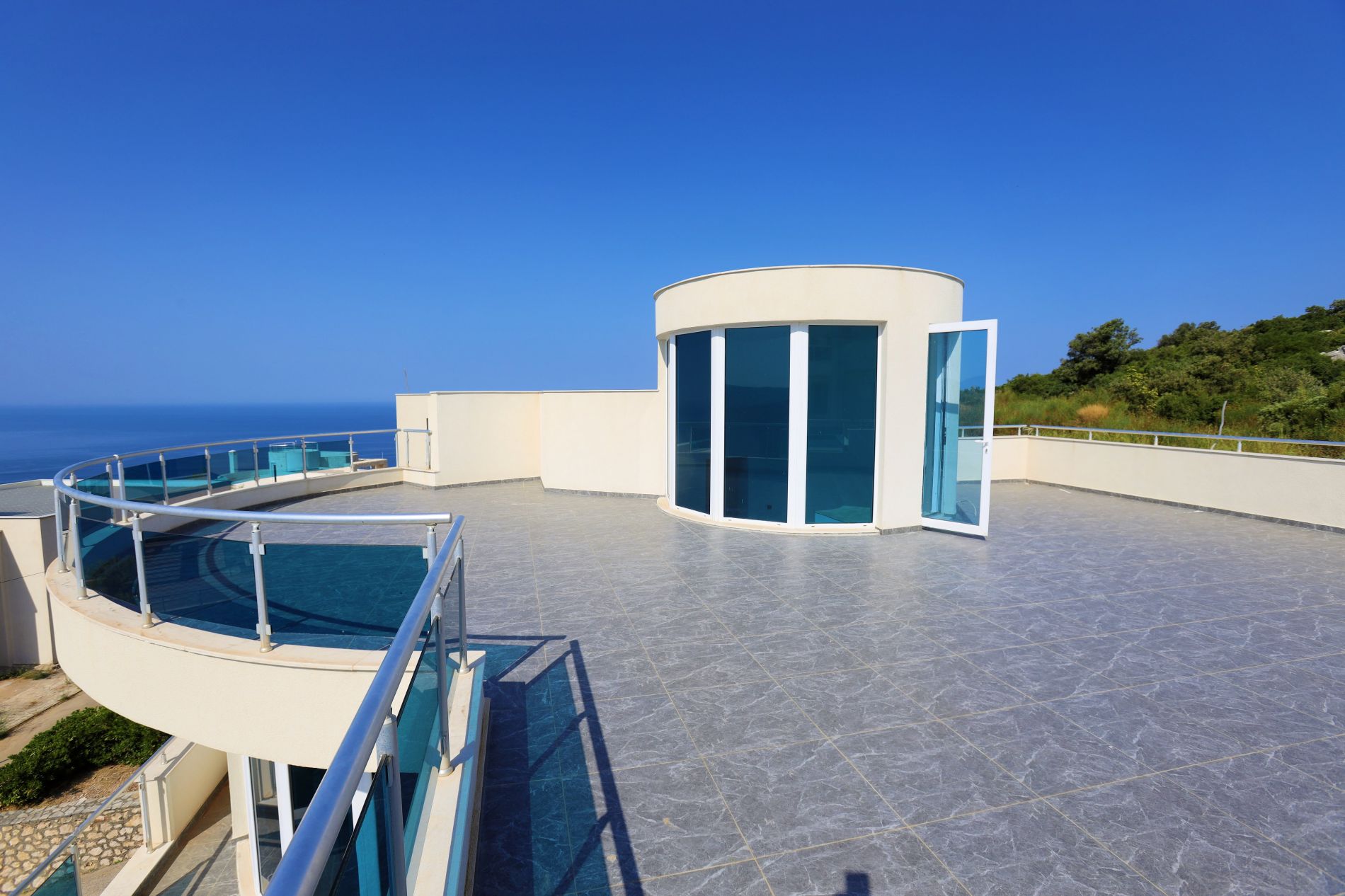 Будинок / Вілла, Чорногорія, Г. Бар, Добра Вода, 500 000 € фото 9